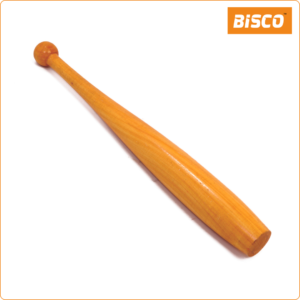 Club Wooden Gymnastic
