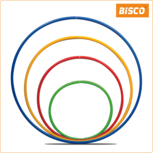 Hoola Hoop Heavy