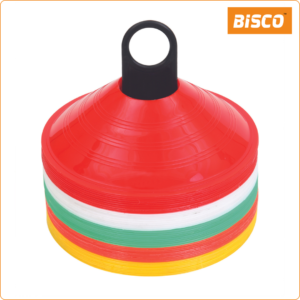 Marker Disc