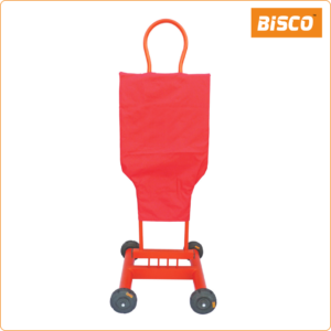 Penalty Steel Mannequin Movable