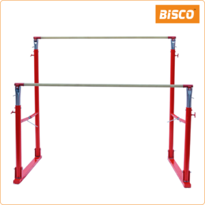Uneven Bars