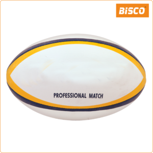 Rugby