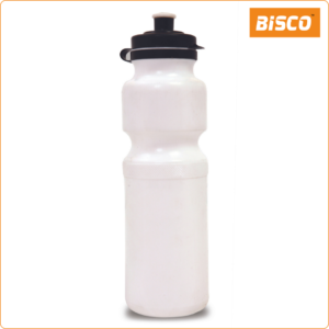 Bottle 750