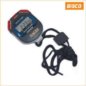 Stopwatch