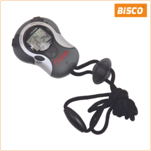 Stopwatch