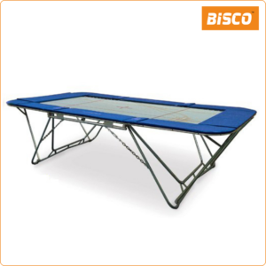 Trampoline