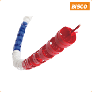 Racing Lane Accessories