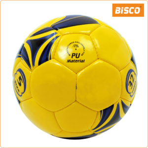 Ball Soccer PVC