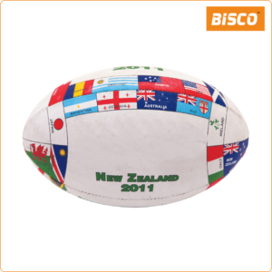 Rugby