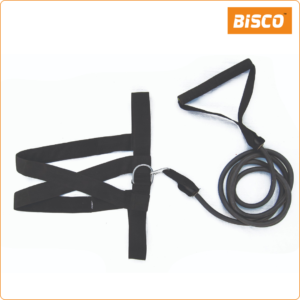 Tube Resistance Trainer