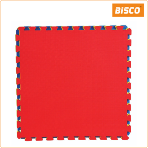 Puzzle Mat