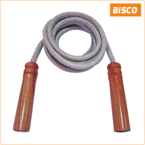 Cotton Skipping Rope