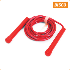 Licorice Rope