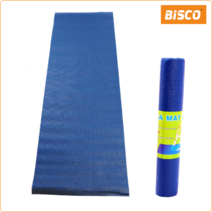 Yoga Mat