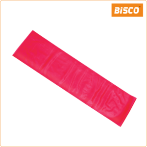 Latex Fitness Band