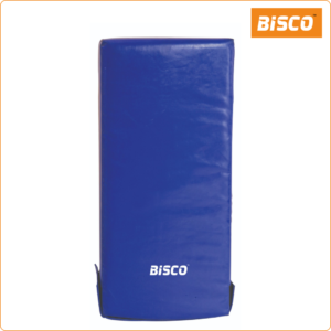 Judo Mat Tatami