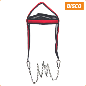 Head Harness