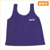 Training Mesh Vest