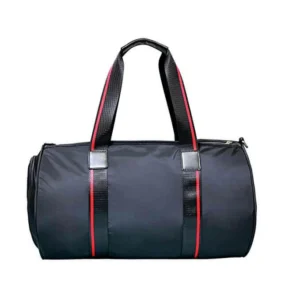Multi Functional Bag