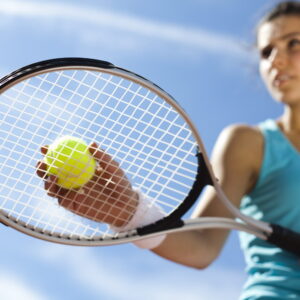 Play Rackets